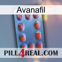 Avanafil 06